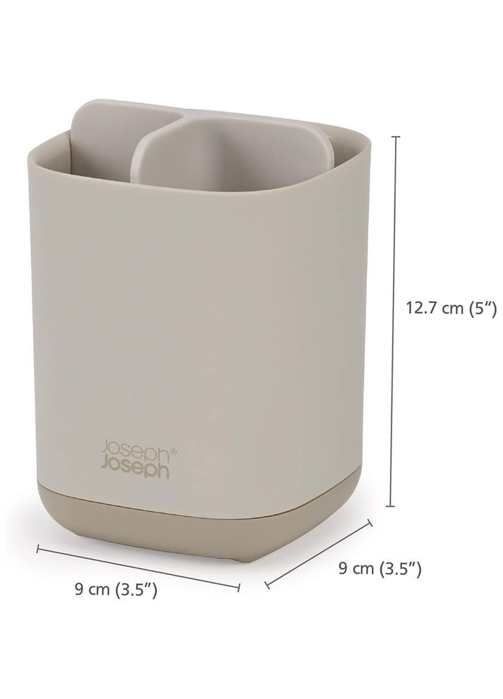 Органайзер для ванной комнаты 70574 Joseph Joseph (316613077)