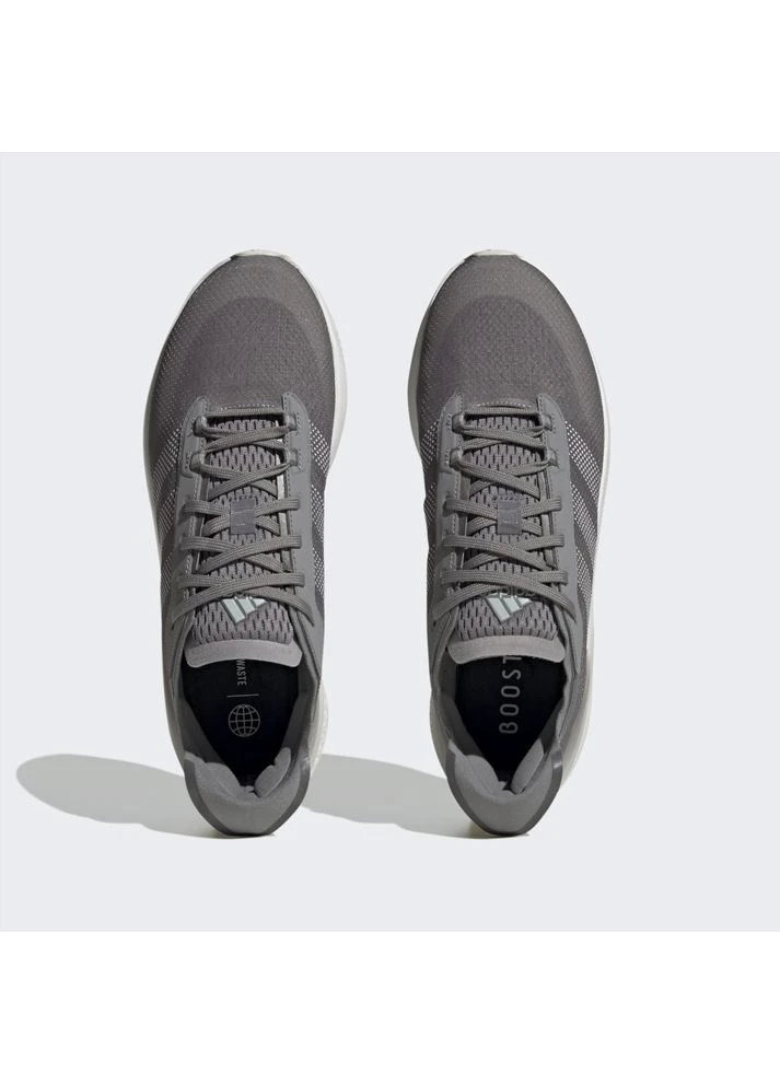 Серые кроссовки avryn shoes grey hp5967 adidas