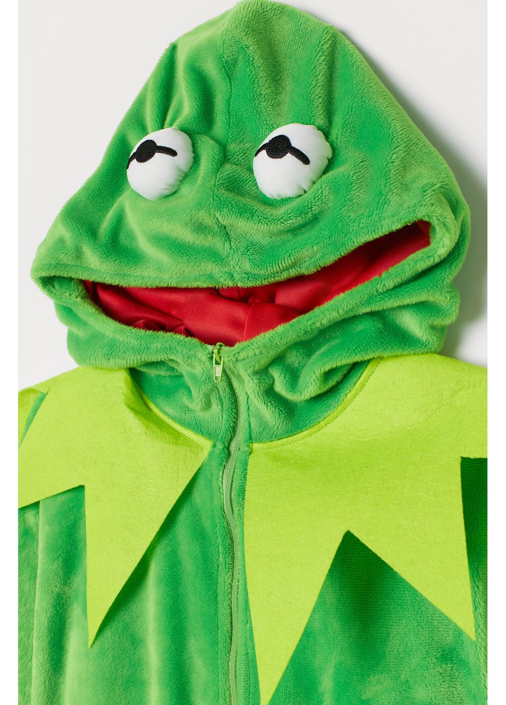 Маскарадный костюм H&M (349649726)