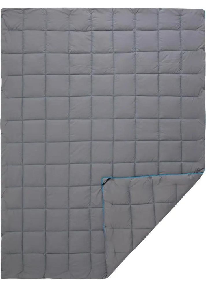 Ковдра Smart 150 Сharcoal KingCamp (356504647)