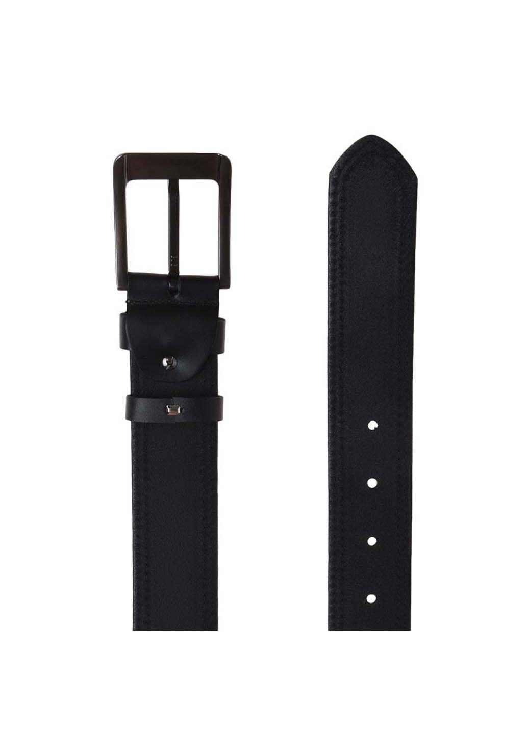 Ремінь Borsa Leather 125v1gen54 (285696770)