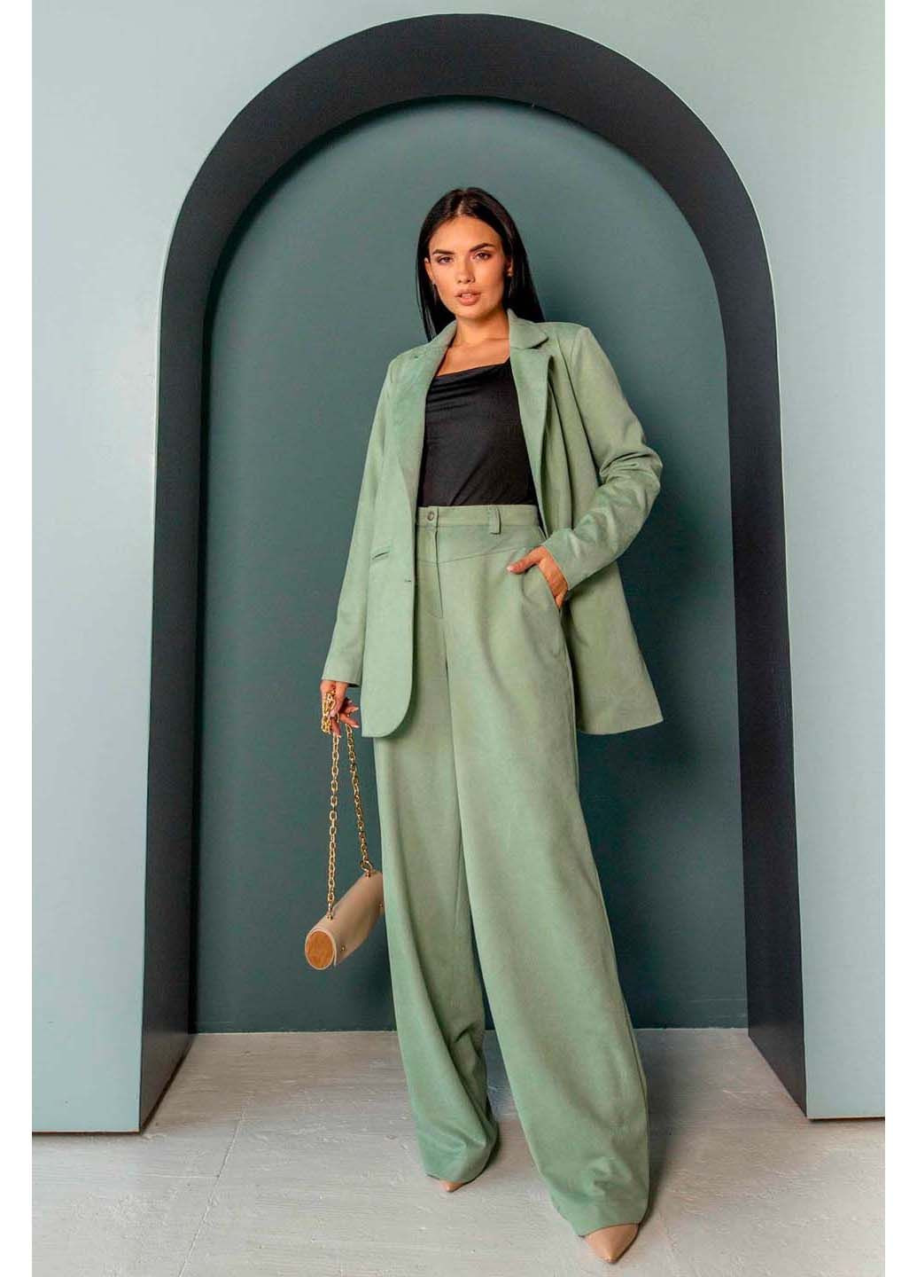 Штани Ри Мари (302411251)