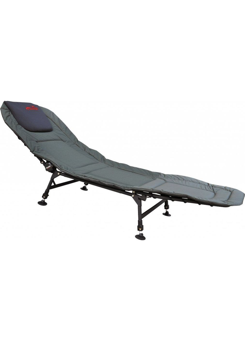 Розкладачка TRF-029 Tramp Carp (338421698)