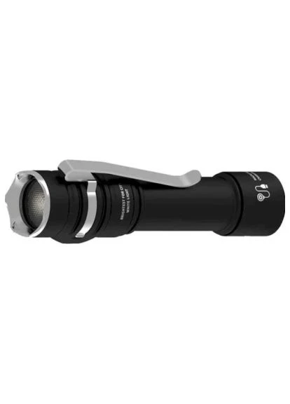 Фонарь (F08101C) Armytek Prime C2 Pro Magnet USB (401800176)
