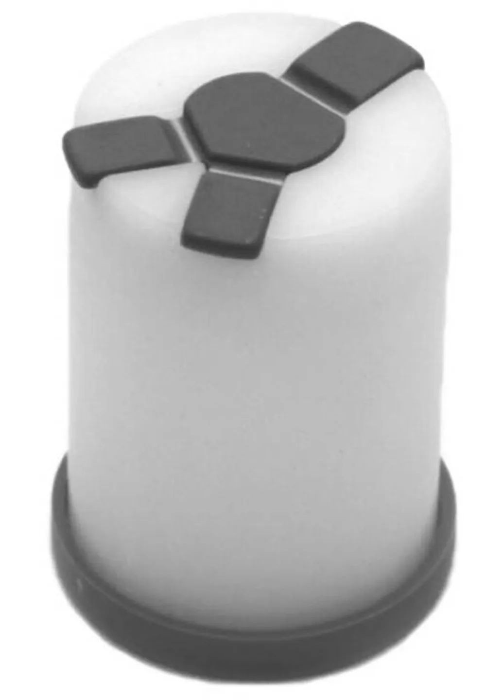 Контейнер для спецій Shaker Wildo (367080922)