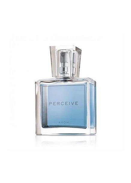 Парфумна вода Perceive 30 мл Avon (317583357)