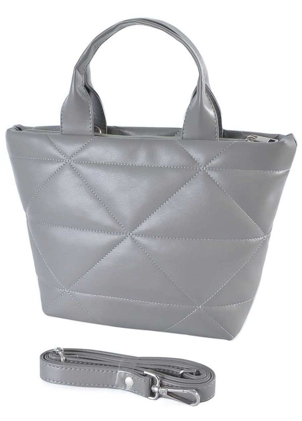 Жіноча сумка LucheRino 839 (293149163)