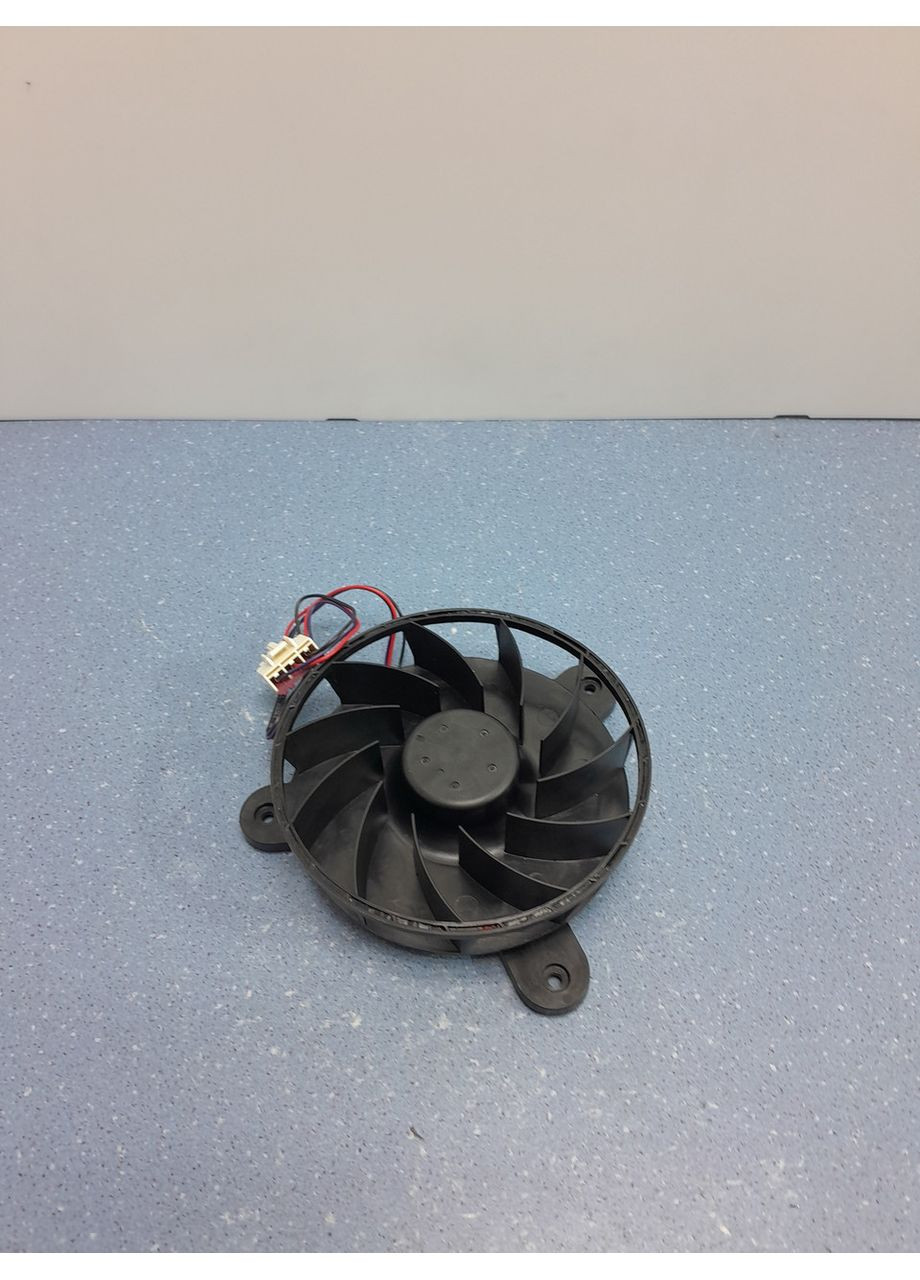 Вентилятор для морозильной камеры 895452 GW13E12MS1AB-52 Gorenje (365813682)