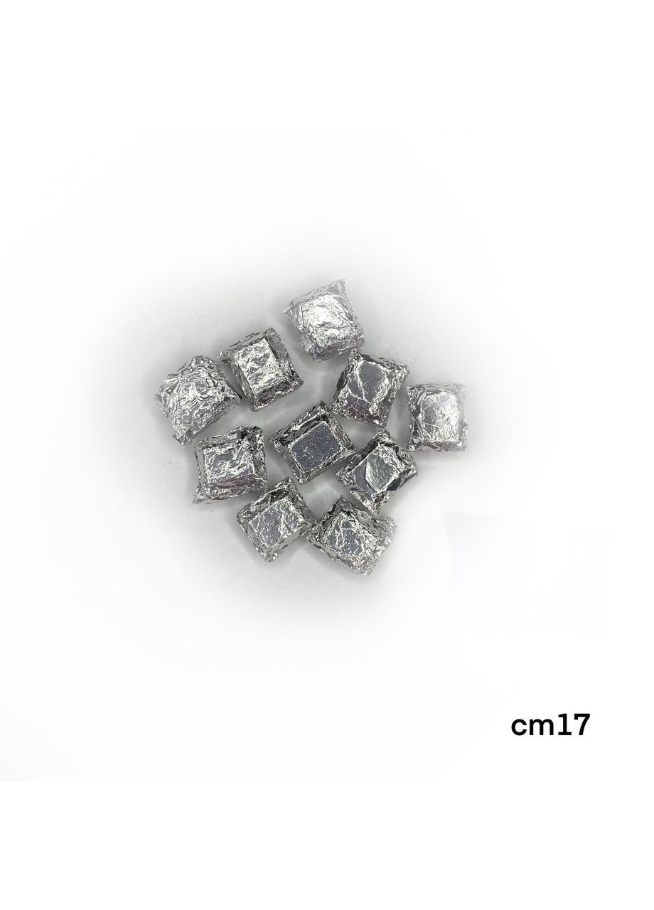 Чай Смола шен пуера елітна 10 шт No Brand (316628644)