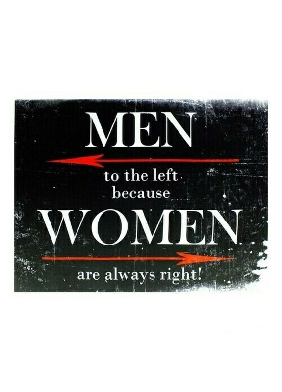 Репродукція Men-Women Seta Decor (298051678)