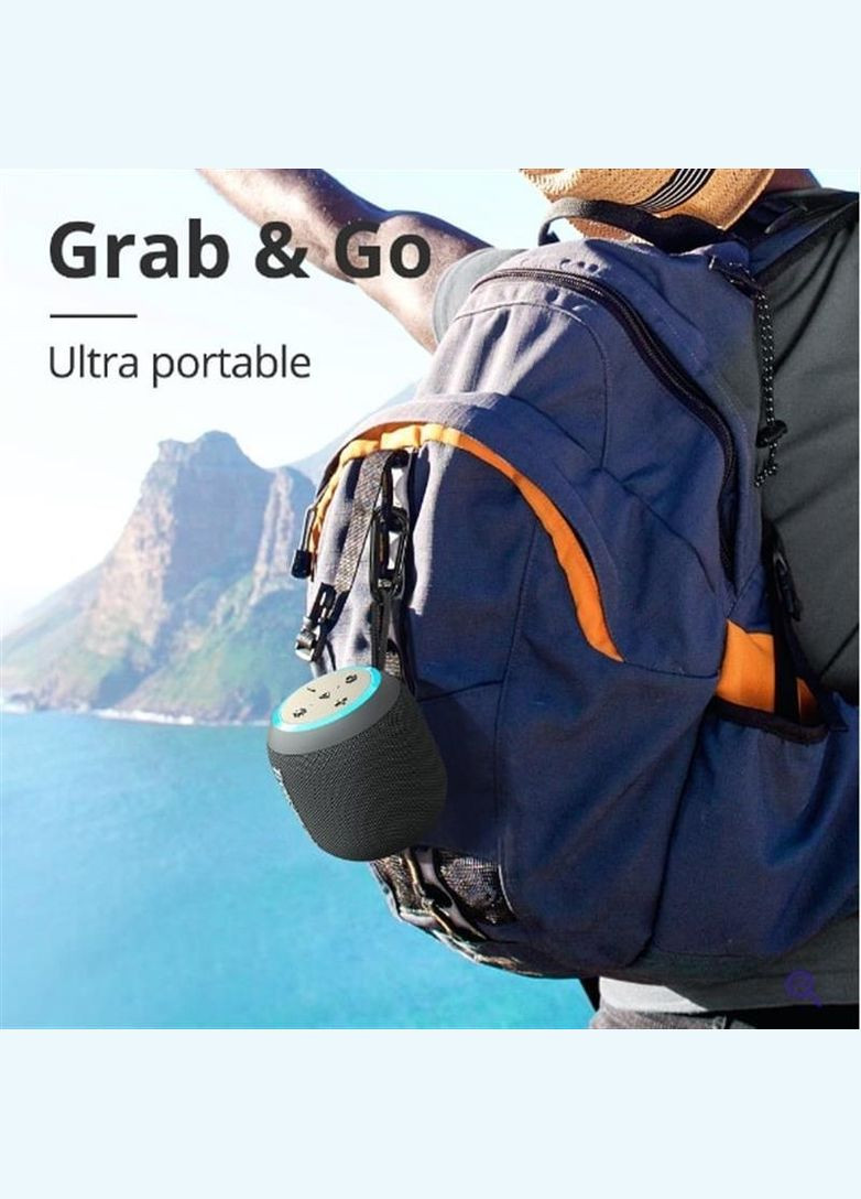 Акустическая система T7 Mini (786880) Tronsmart (368598176)