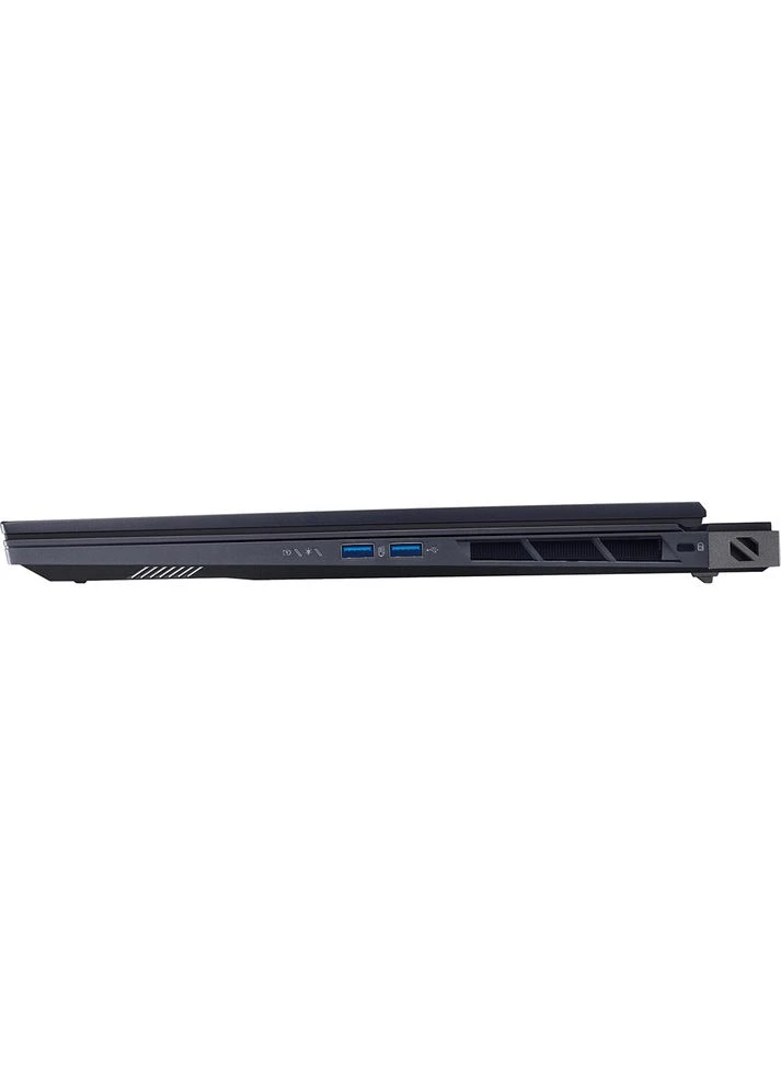 Ігровий ноутбук Predator Helios 18 PH18-73 Abyssal Black (NH.QVYEU.007) Acer (332769965)