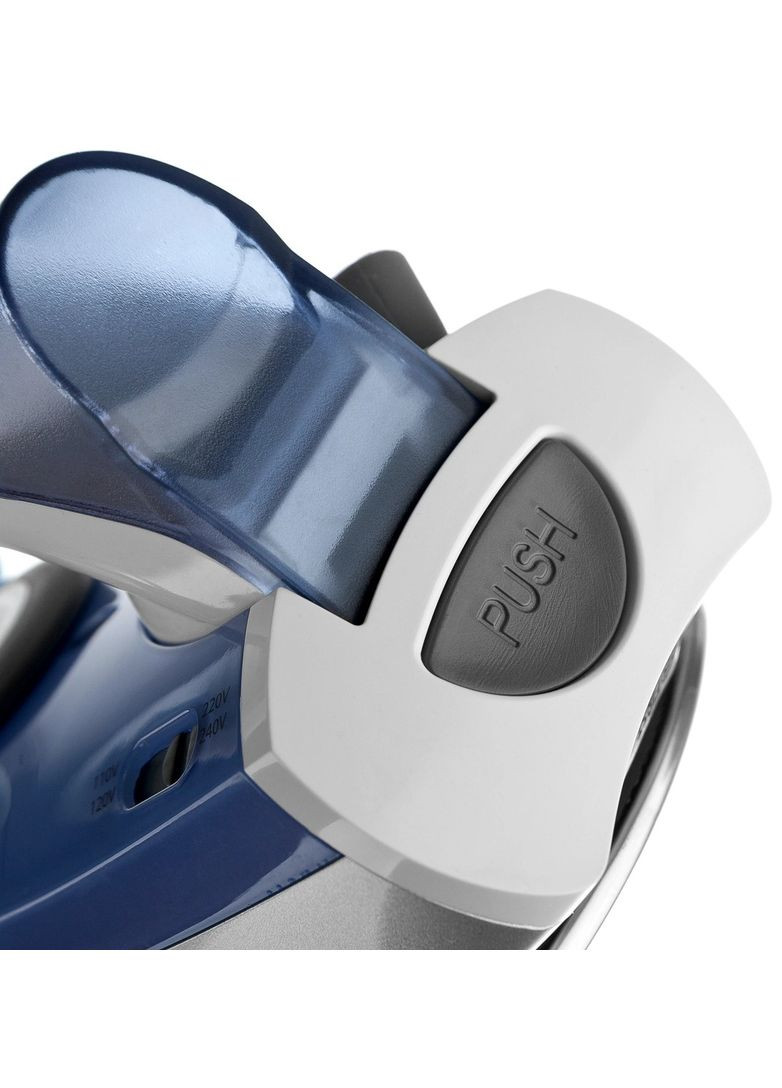 Утюг FA5640-2 First (315602319)