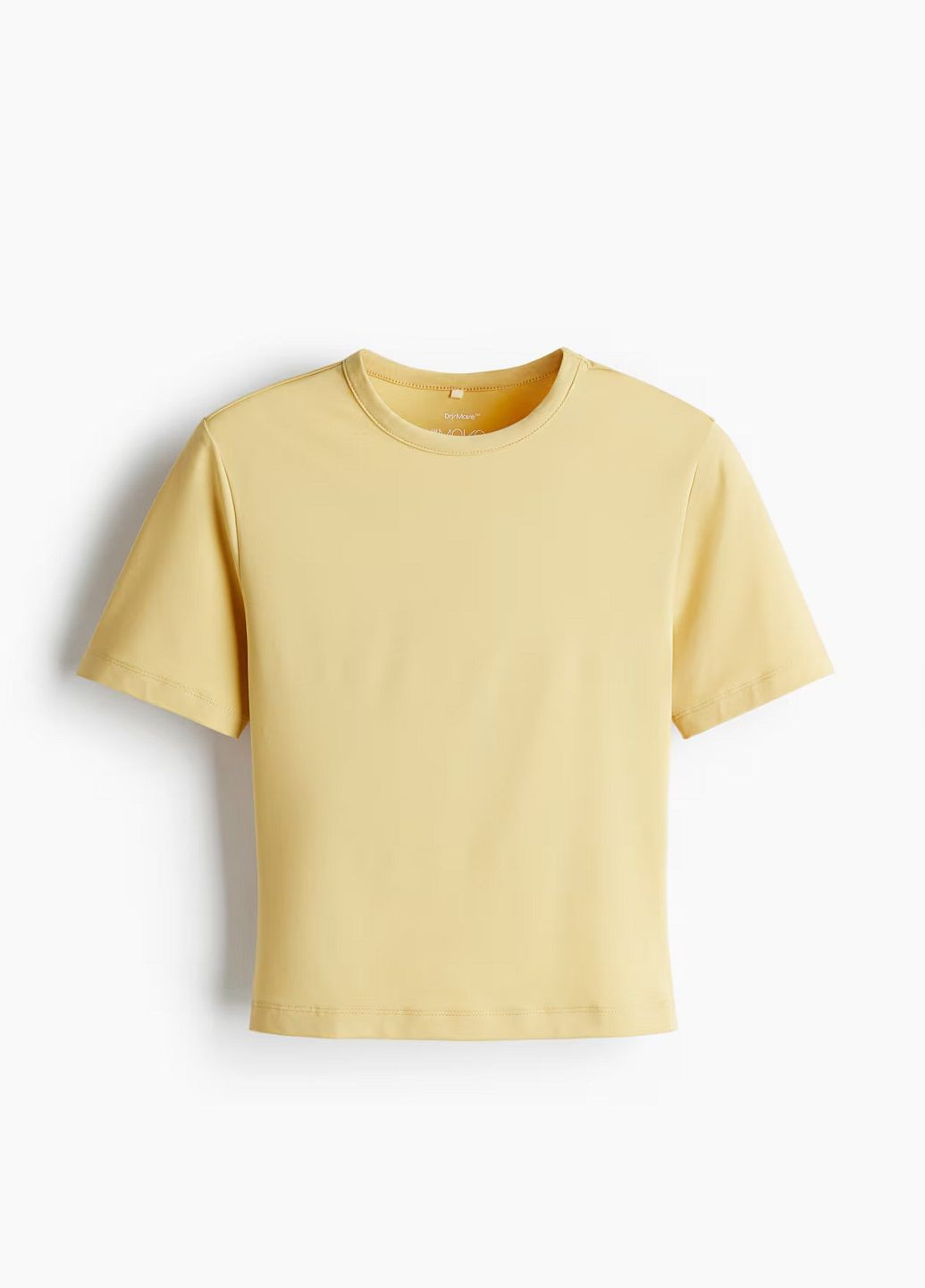 Футболка H&M - (329849968)