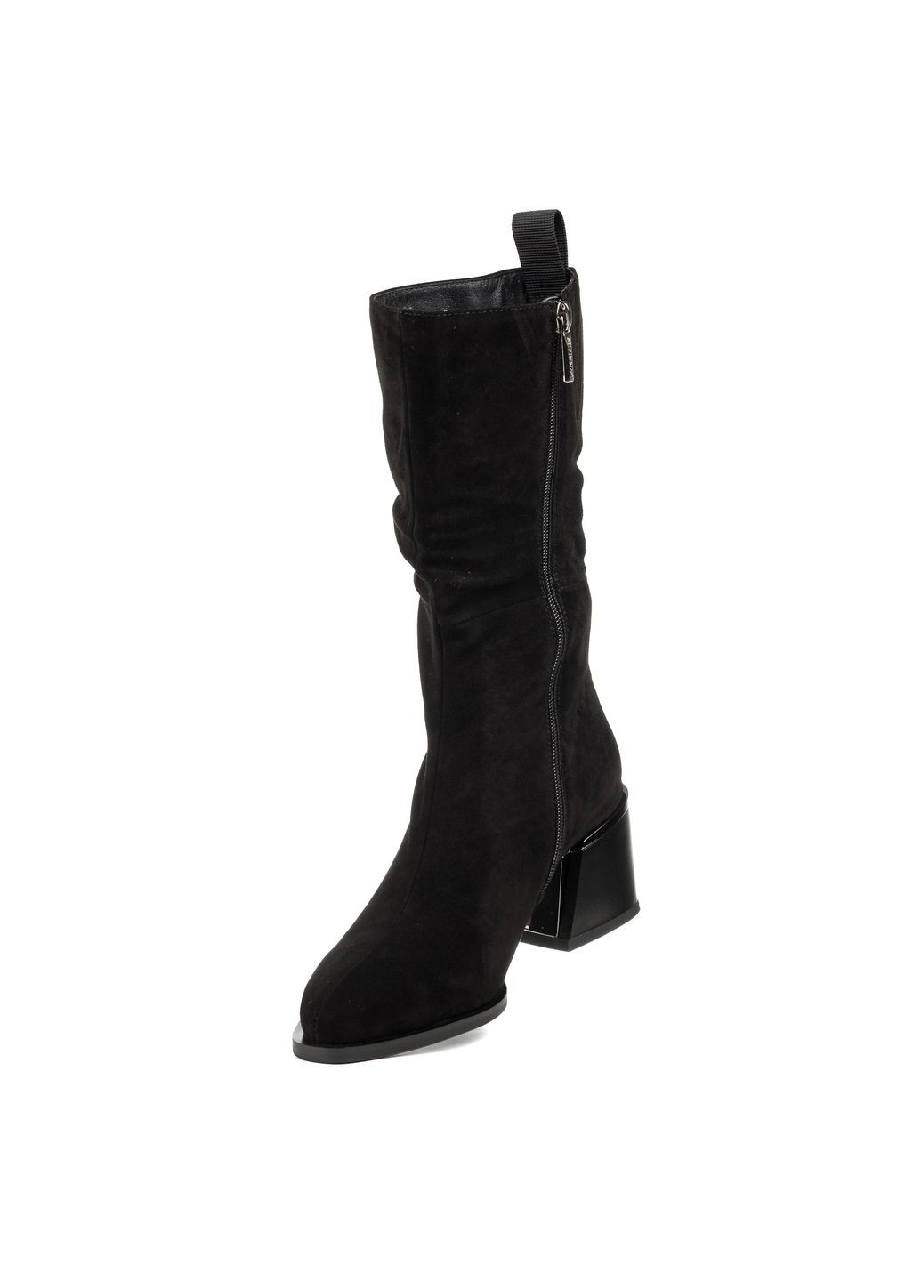 Напівчобіт (1669БВ) Sufinna (328914275)