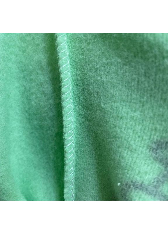 Батник детский на басне Liza Kids (362045465)