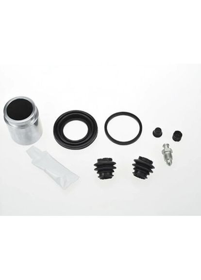 Ремкомплект суппорта (части суппорта, уплотнители) ERT (367040702)