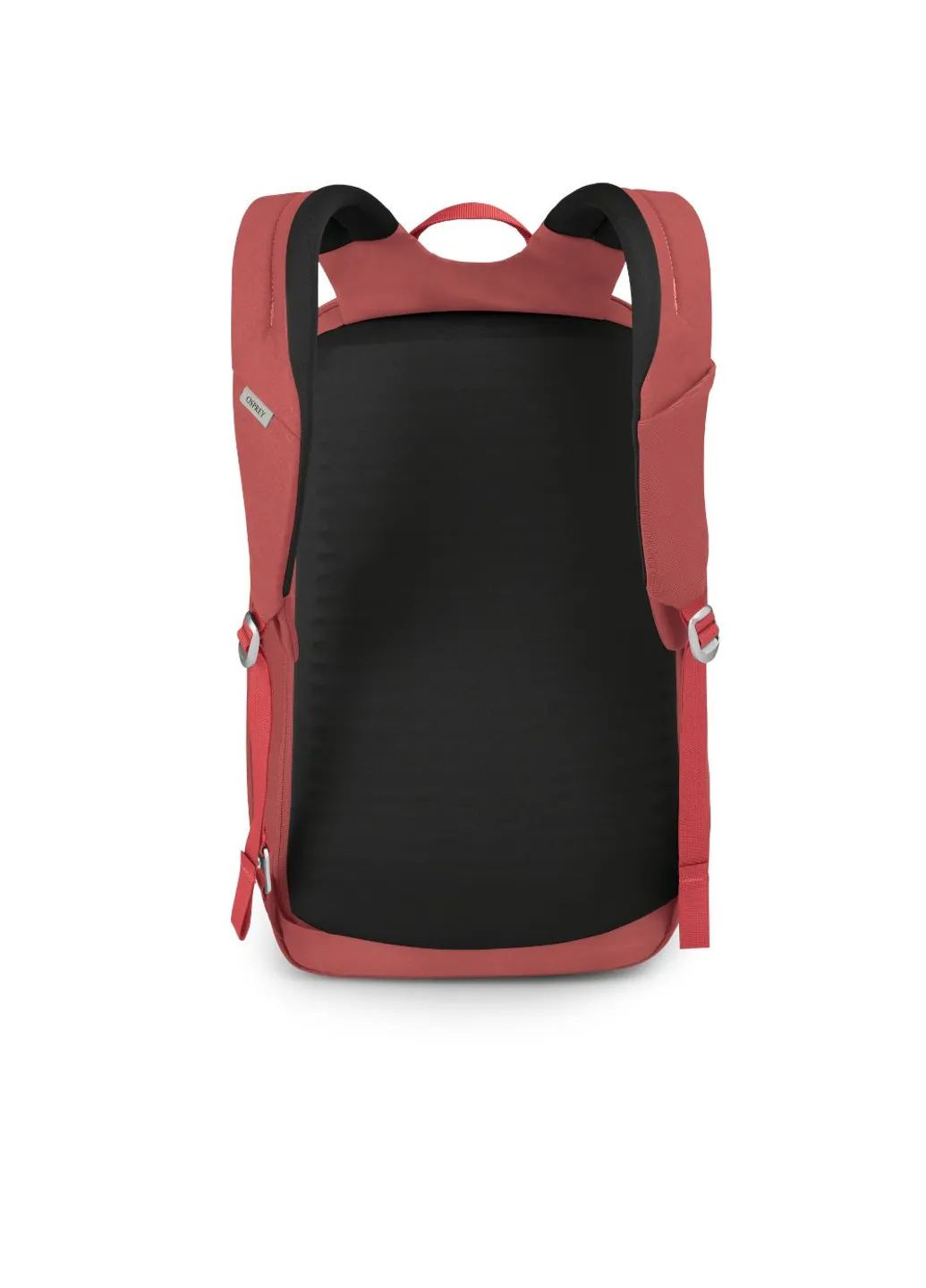 Рюкзак Arcane XL Day Osprey (358499053)