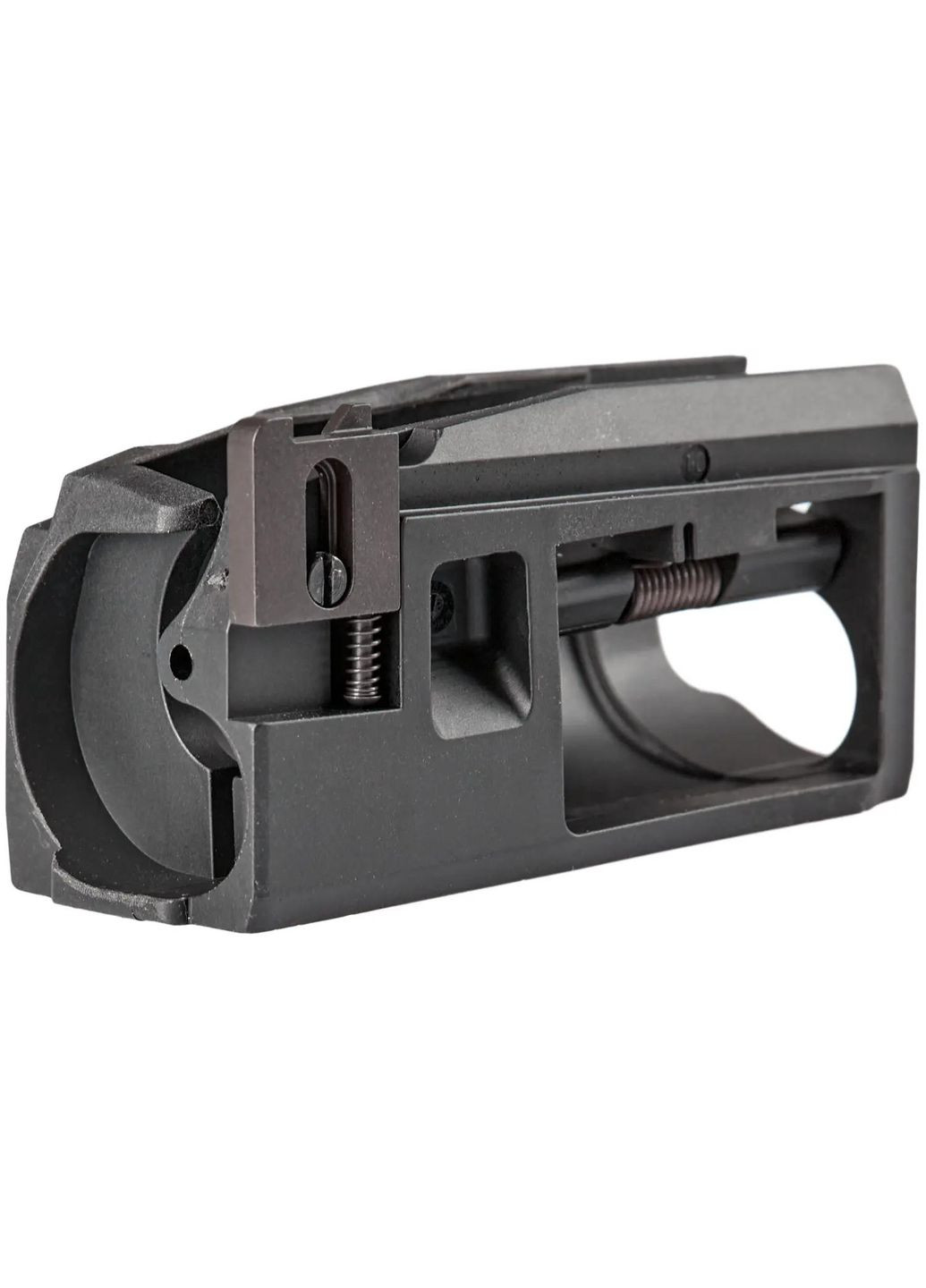 Магазин для карабіна R8 #10 кал. 6,5 PRC/.300 WSM/.270 WSM Blaser (316435390)