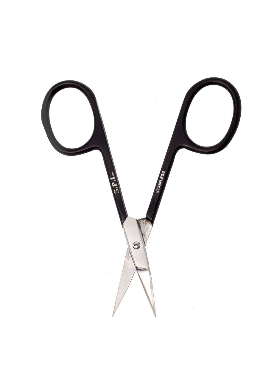 Ножницы для удаления кутикулы маникюрные 9211 SPL (367991637)