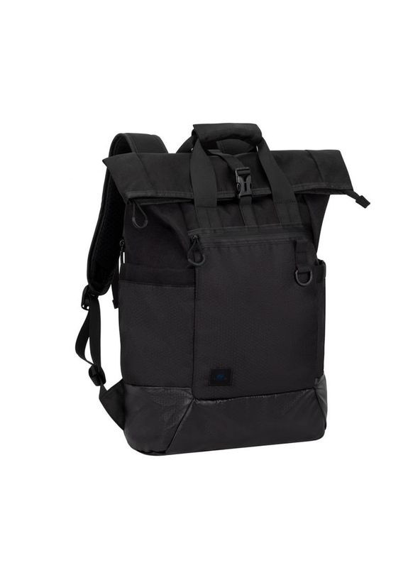 Рюкзак 5321 Black 15.6" RIVACASE (336955331)