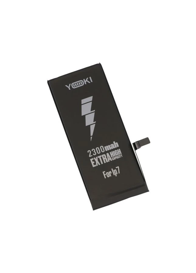 Акумулятор для Yoki Extra No Brand Apple iPhone 7 (340463568)