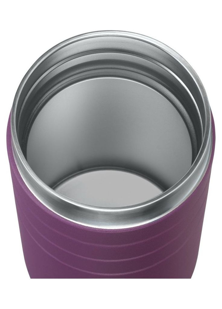 Термос для еды FJS550TL-AU (017.0280) Esbit (326850978)