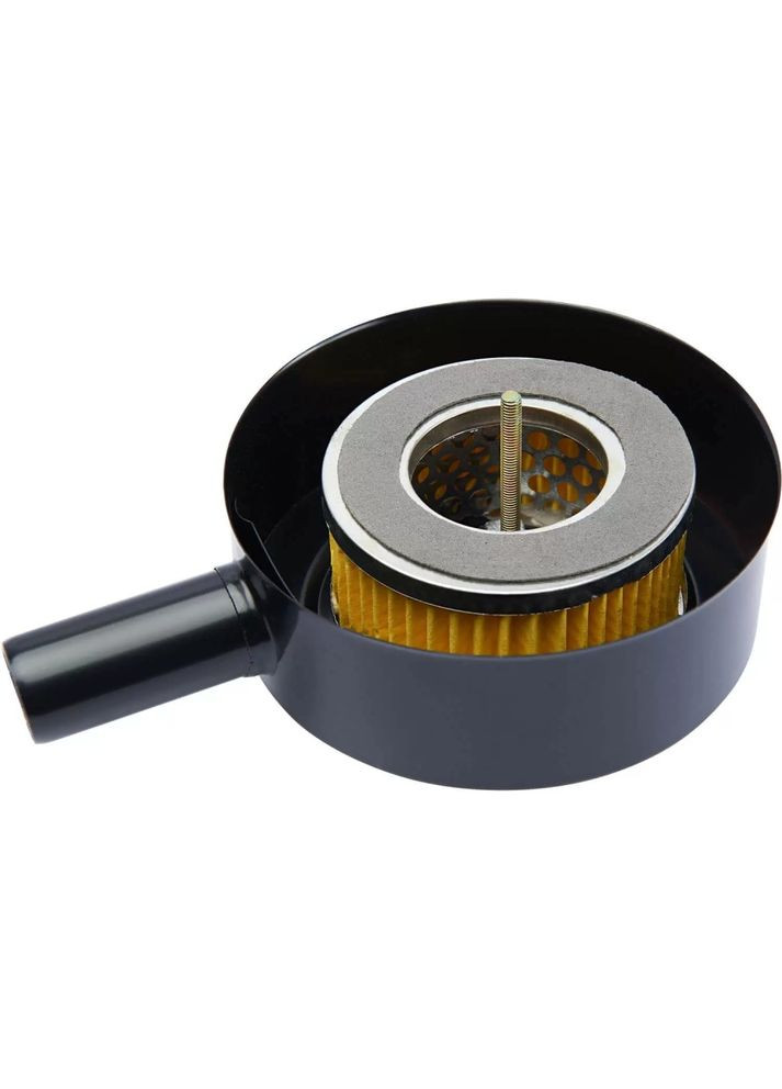 Компресор 2.2 кВт (ES-AC310-100-2) EnerSol (323049918)