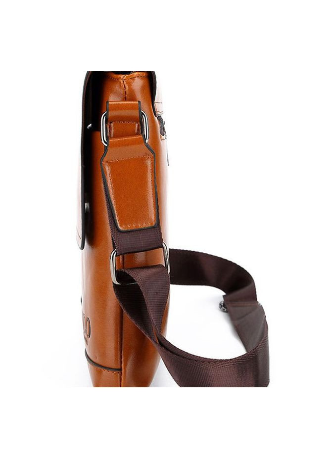 Чоловіча сумка через плече HR Polo (306621062)