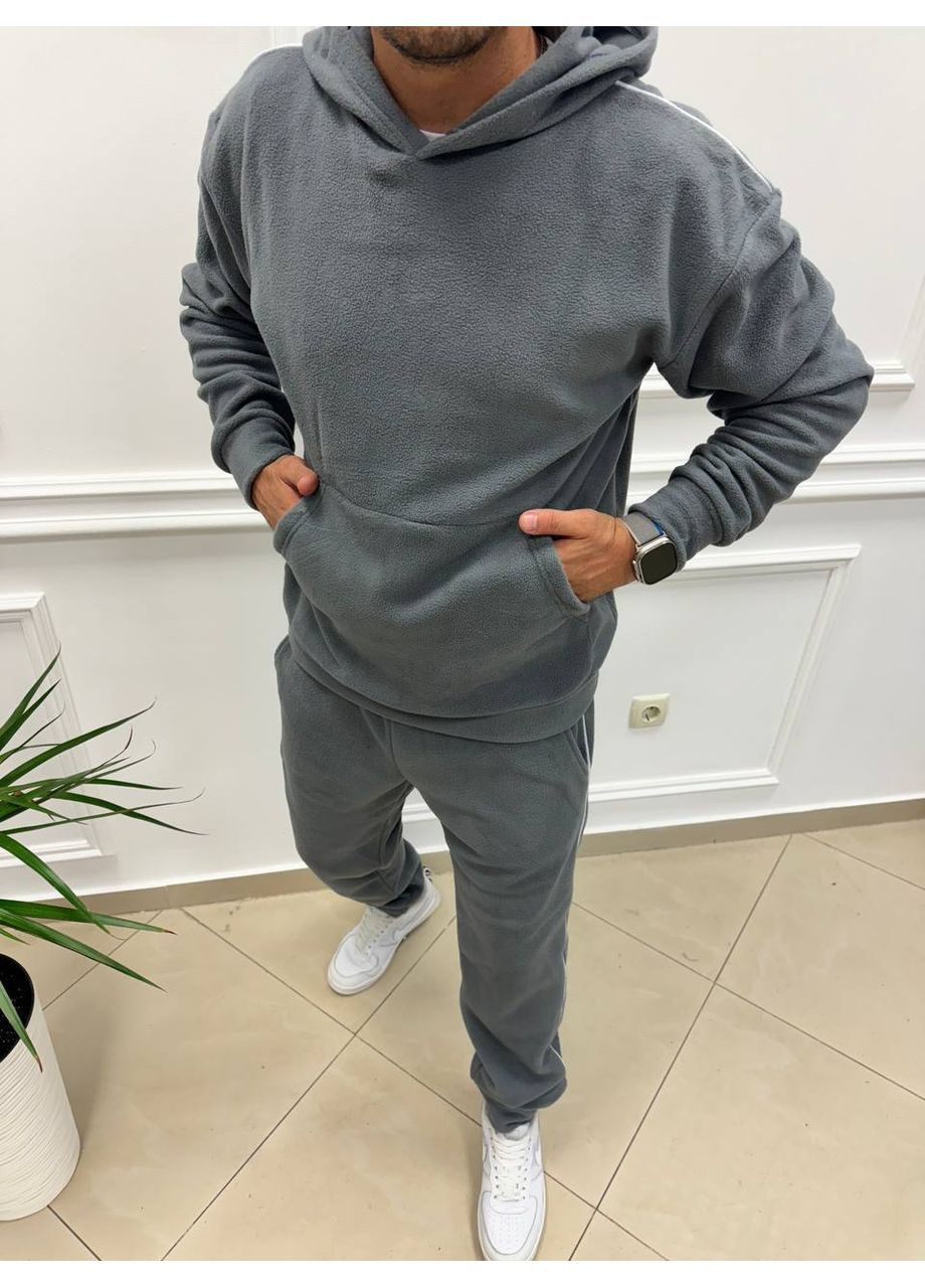 Чоловічий спортивний костюм Гермес (362699873)