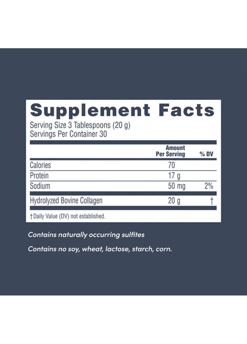 Пептиды Супер коллагена, 20 гр, Тип 1&3, Super Collagen Peptides,, 600 гр Neocell (315145930)