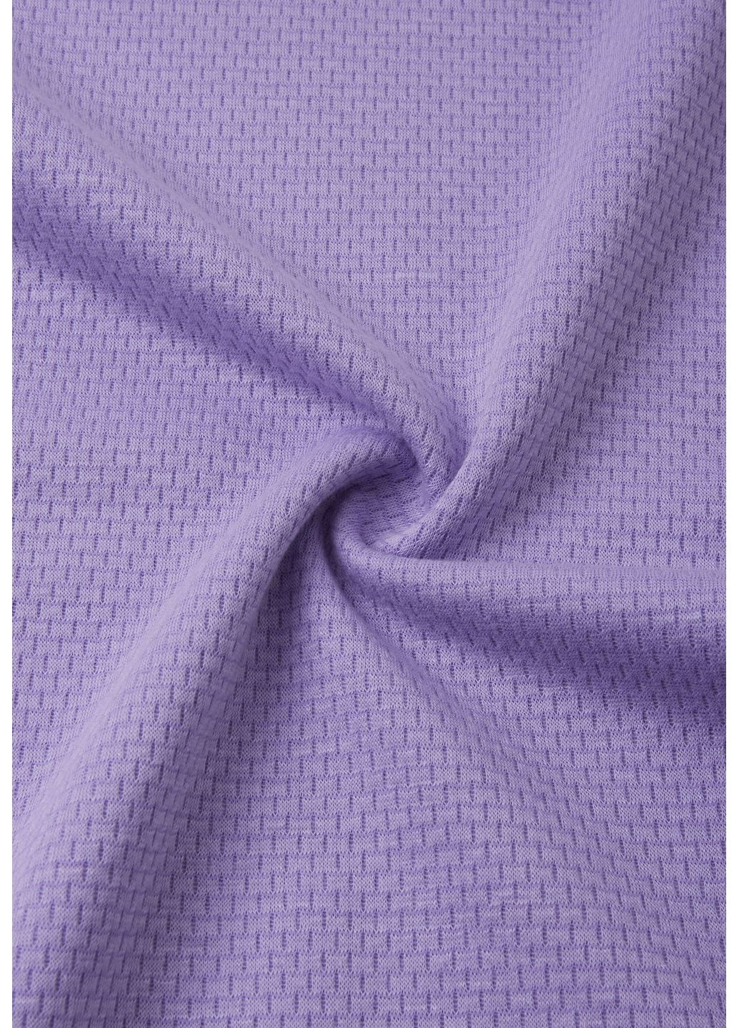 Термобелье Thermolite Reima Lani (356957994)