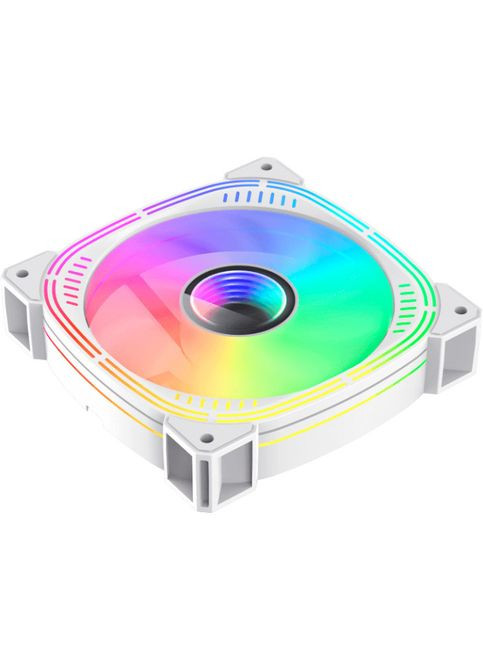 Кулер GMX-12ARGB-L GameMax (339086701)