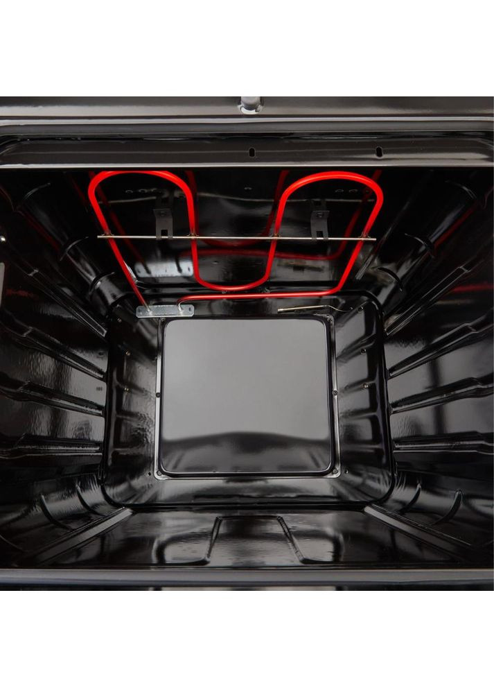 Плита комбінована KRONO 6003 EF WH ELEYUS (315021608)