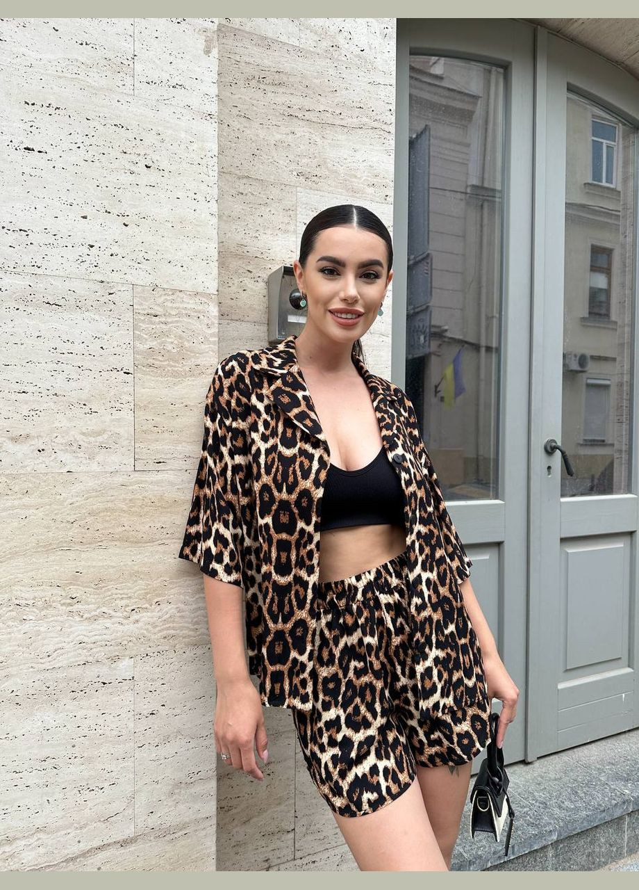 Костюм Україна UMButik (329996671)