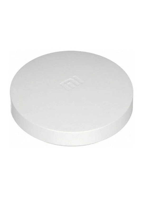 Бездротовий контролер Mi Smart Wireless Switch (YTC4040GL) (YTC4017CN) Xiaomi (296755201)