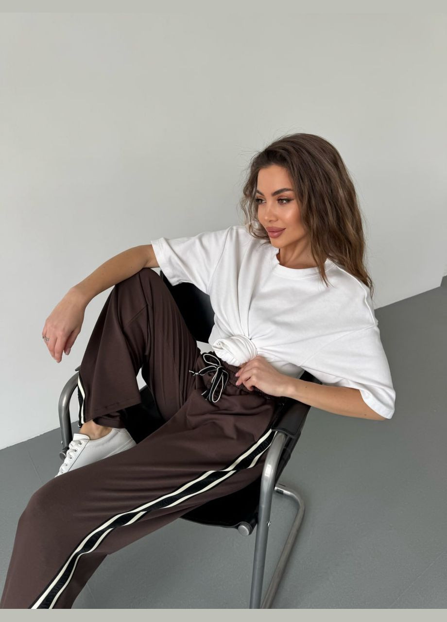 Женские брюки. Adelante (322035938)