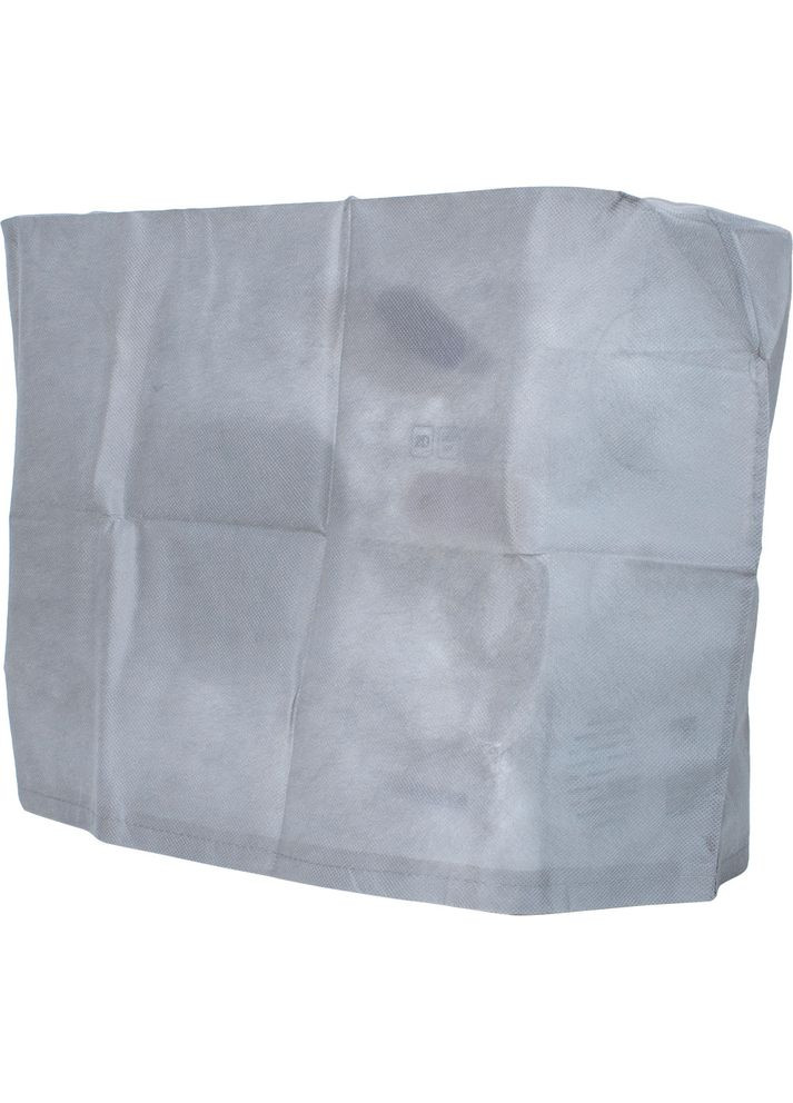 Швейная машина Next 141D Minerva (306818403)