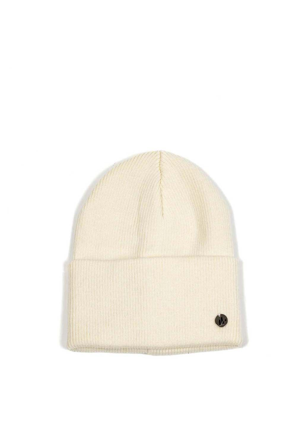 Шапка LuckyLOOK (314774033)