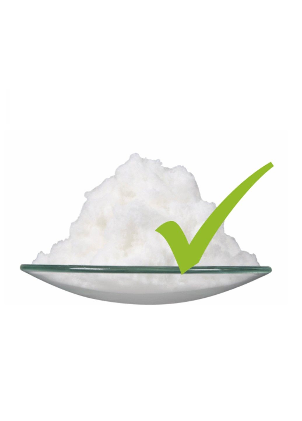 Целлюлозный субстрат JRS 100 г No Brand (302392224)