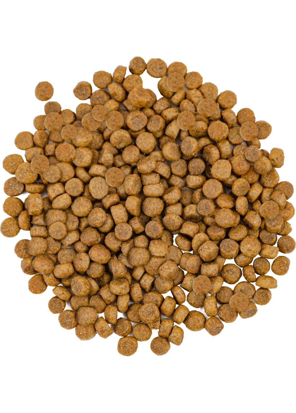 Сухой корм для длинношерстных кошек со свежим лососем и белой рыбой 8 кг Savory (305847566)