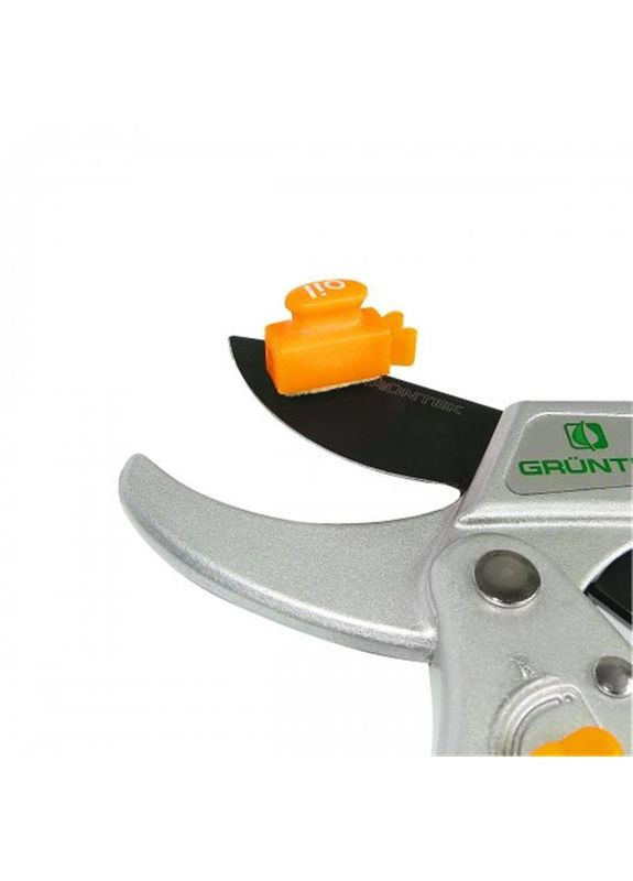 Секатор Kakadu 205 мм (295205202) GRUNTEK (351855508)