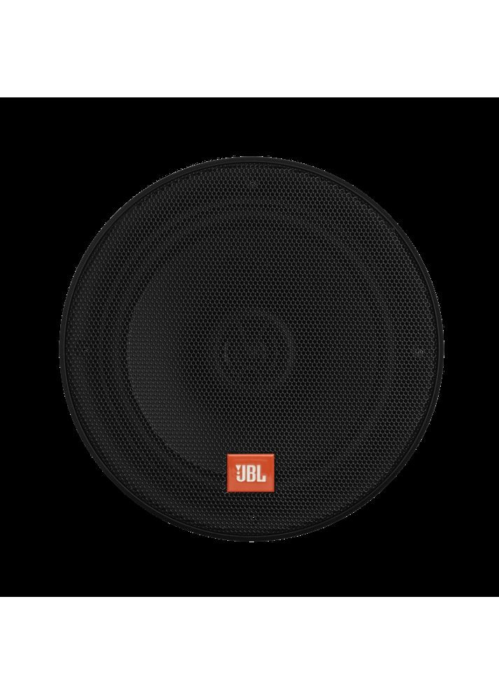 Коаксіальна акустична система STAGE2 624 JBL (360562349)