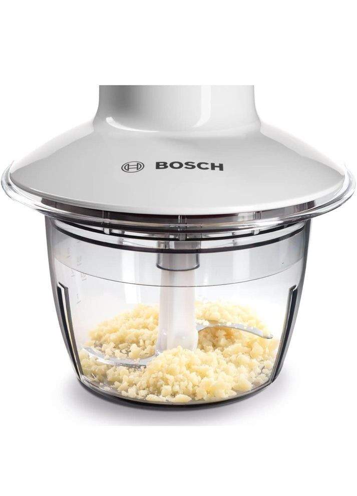 Измельчитель MMR08A1 Bosch (313801326)