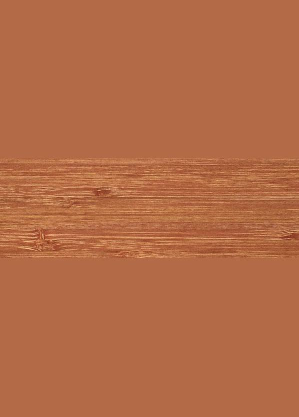 Бамбукові жалюзі - Нова колекція Бамбукових жалюзі Електромотор (368828455)