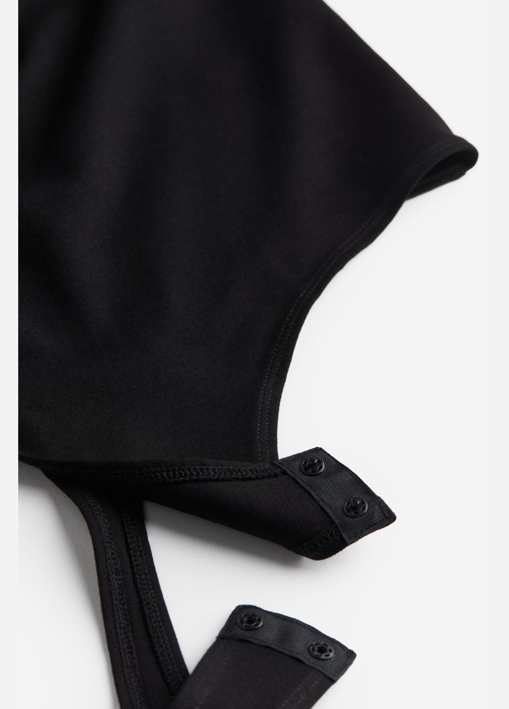 Боди H&M (326336317)