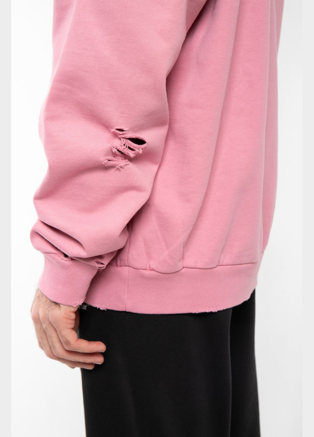 Худи Balenciaga (308391521)