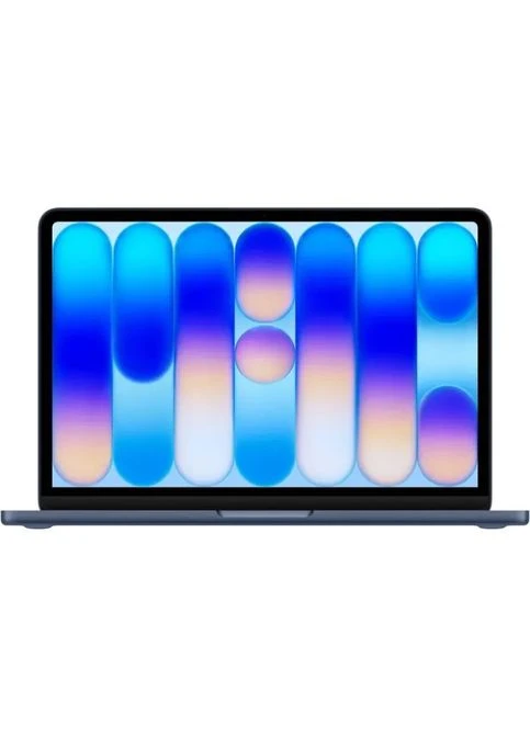Ноутбук (MHFG4UA/A) Apple MacBook Neo A3404 (388090284)