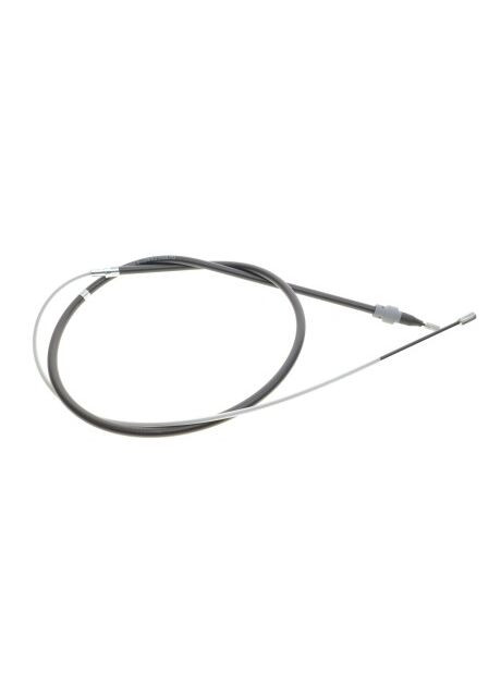 Гальмівний трос 7002 504 Cavo (360498254)
