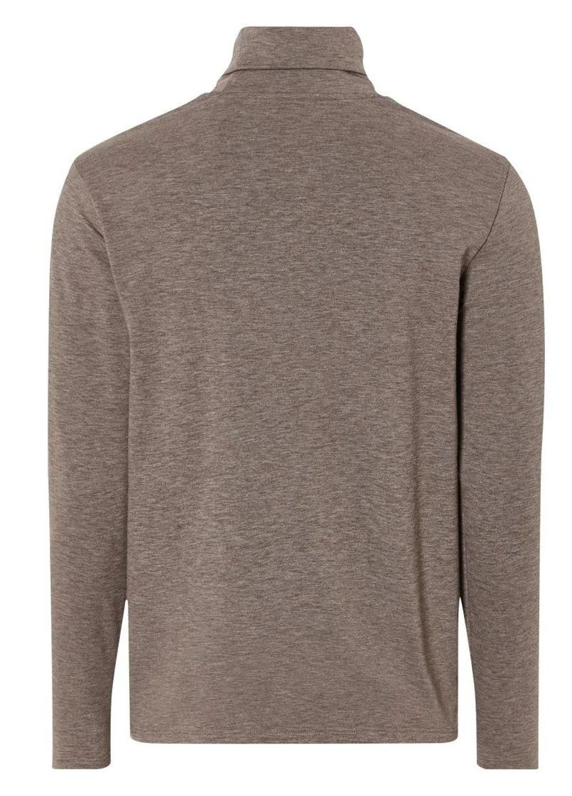 Гольф утеплений Livergy (372357918)